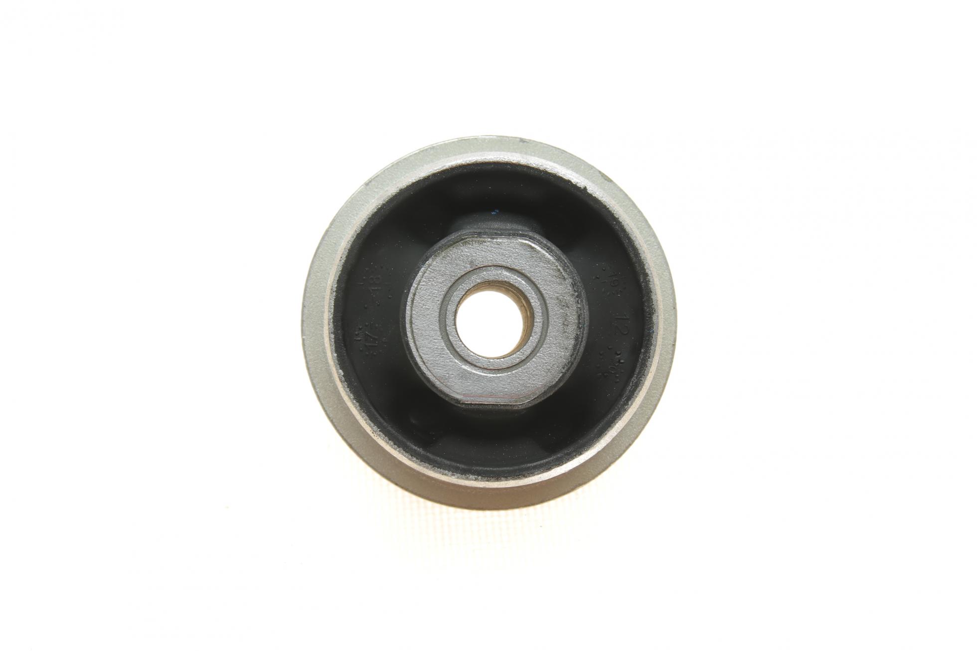 38MR1220 AS METAL
